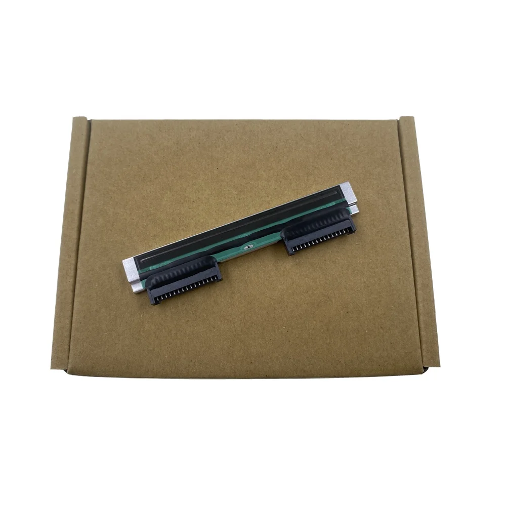 ZD410 203Dpi печатающая головка для печати со штрих-кодом бумажного мешка новое состояние 3D-принтера