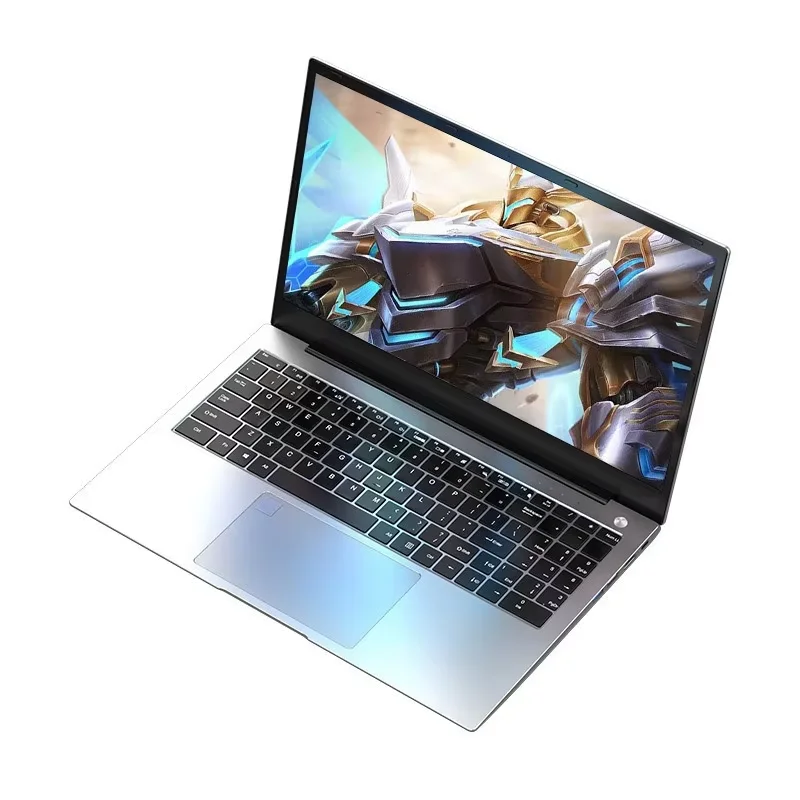 Игровой ноутбук с 15 6 ядром i9 по низкой цене