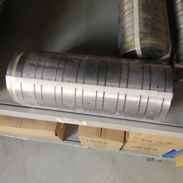 
M4CT3068 Multi-stage Tandem bearing Extruder bearing M4CT3073E Extruder bearing 