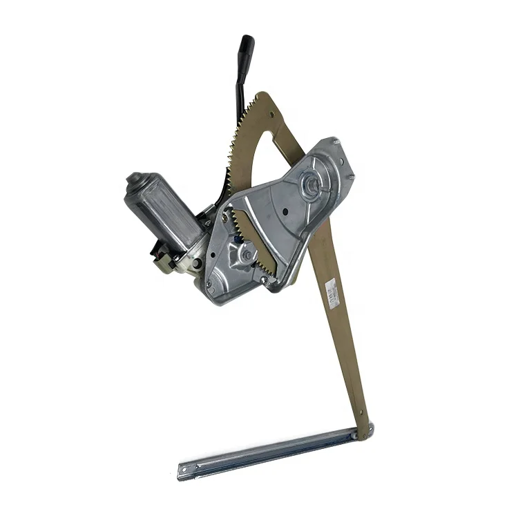 LC Genuine Auto Parts 7C19 V23201 AB Electric Window Regulator For Ford Transit V348