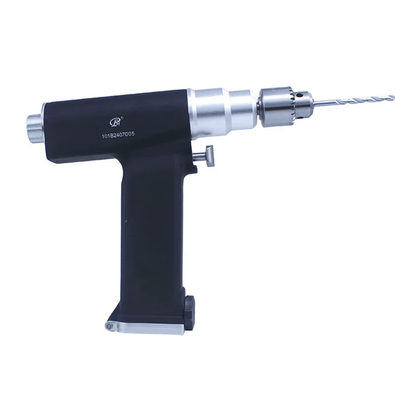 PUSM 101 Competitive Price Hospital   Nickel Hydrogen Battery Bone Drill