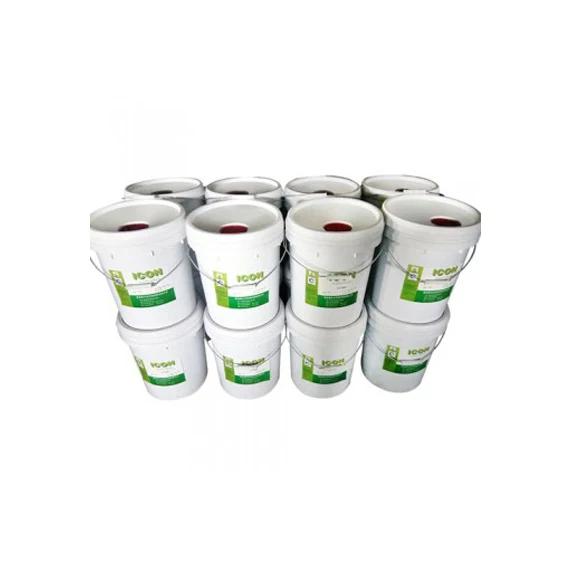 Industrial Chemical Defoaming Water Based Emulsion Cutting Coolant Oil Cleaning Glass Cutting Oil And Coolant