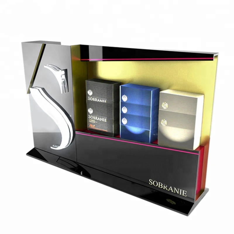 Custom Multi-fuction Cigarettes /Easy Cigarette Pusher Dispenser for Wholesale