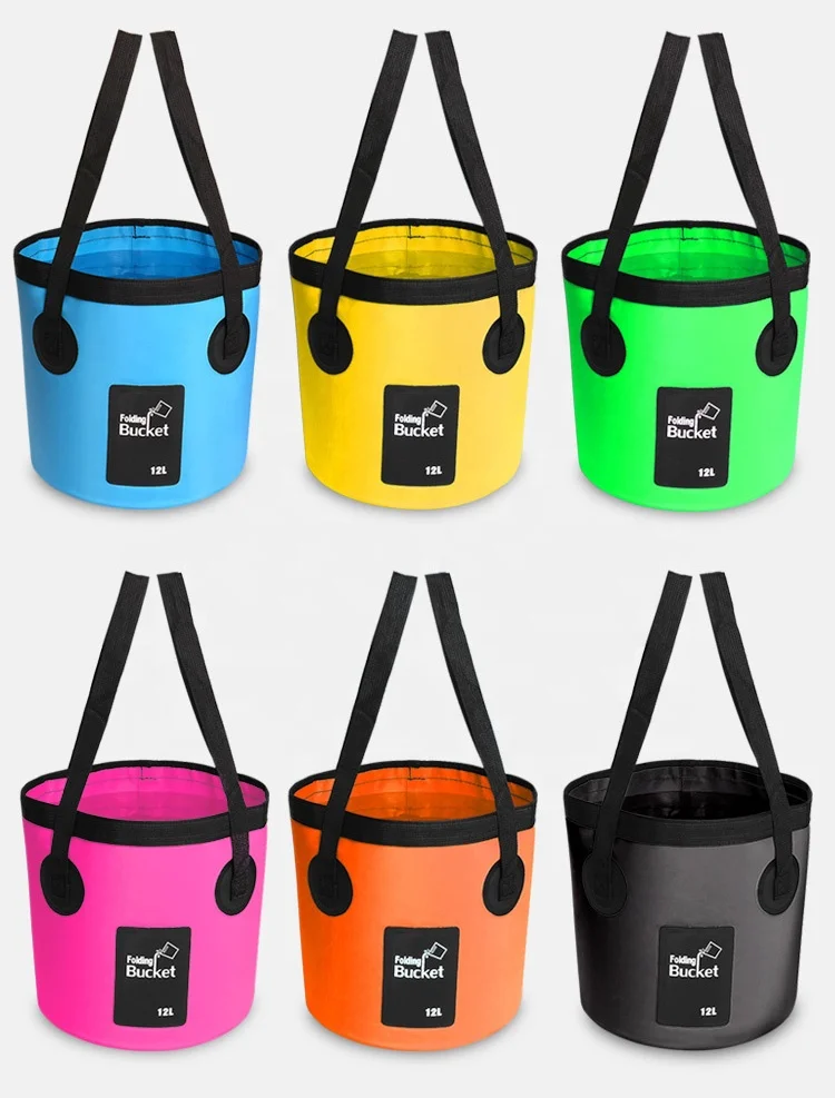 Portable Car Washer 12V Camping Shower DC Car Shower High Pressure Power Washer Electric Pump car shower