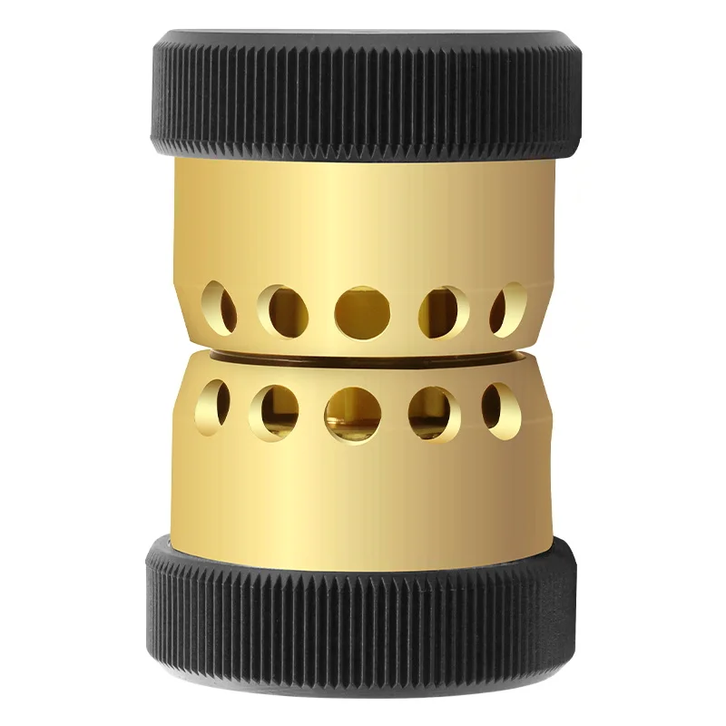 High procession Wire Cut Parts Waterproof Pulley Roller Guide Wheel Assembly 42*60mm for CNC wire cutting machine tool