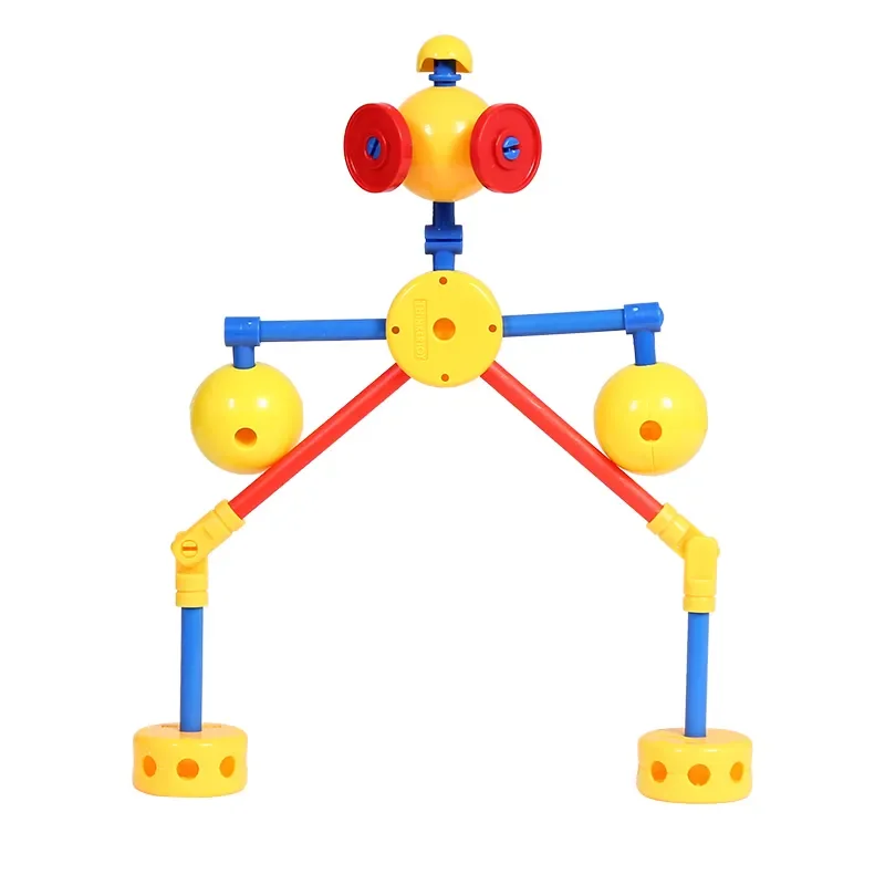 Профессиональные производители продают хорошо игрушки для детей развивающие серии персонажей детские