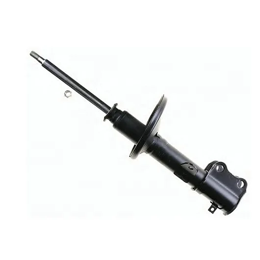 Hot sale suspension system parts shock absorbers for trade OEM 48540-19255 48540-19155 333287 for COROLLA AE114