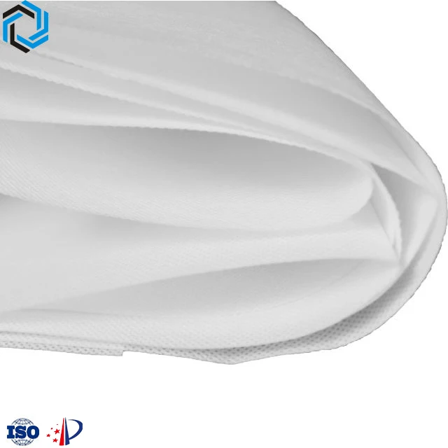 Durable filter cloth nylon micron cheese cloth bags for filtering  food industrial impurities