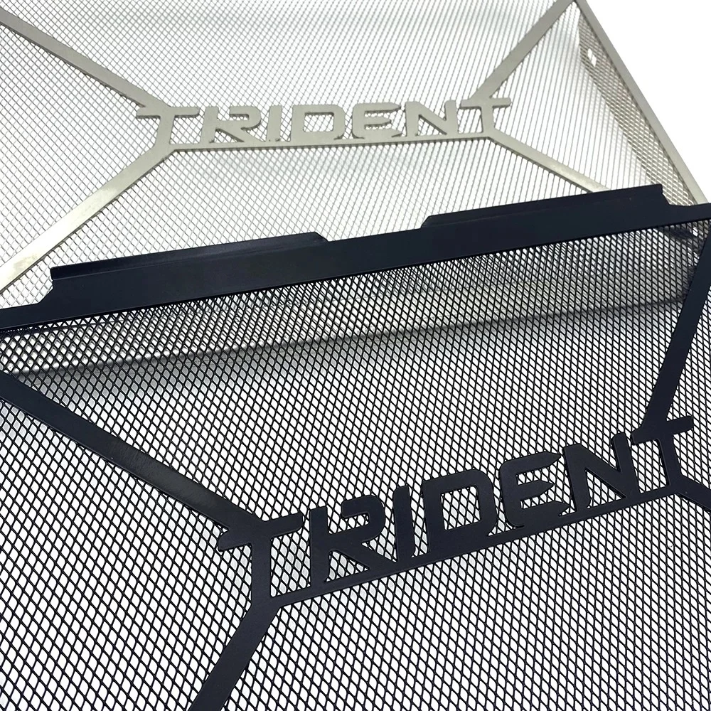 CQJB motorcycle parts heating foil water cooling radiator system radiator