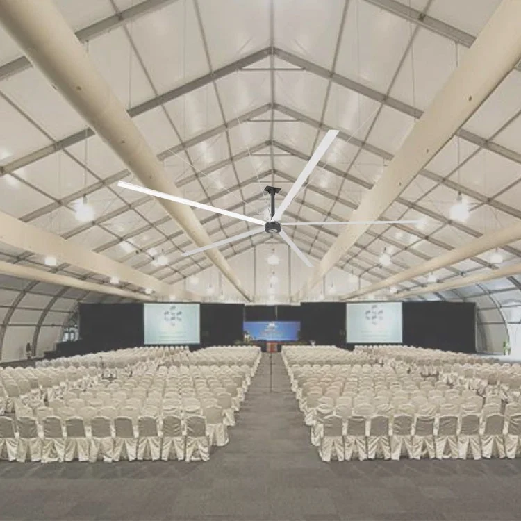 24ft 20ft 18ft 16ft 14ft 12ft 10ft hvls big ass fan for workshop