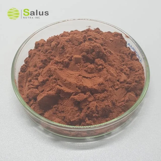 Best Price OPC 95% Grape Seed Extract