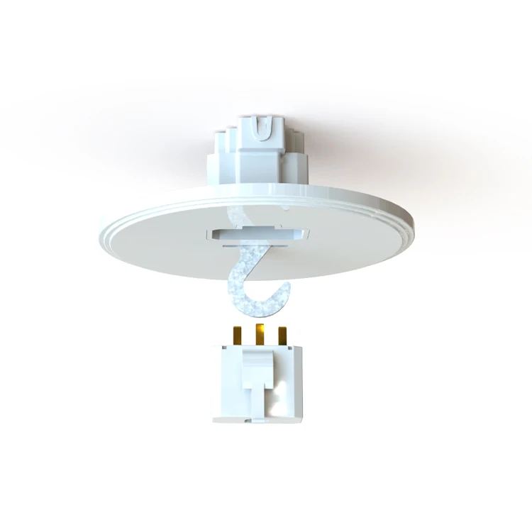 attractive design Device for Connection of Luminaires (DCL) DCL LAMP SOCKET with great price