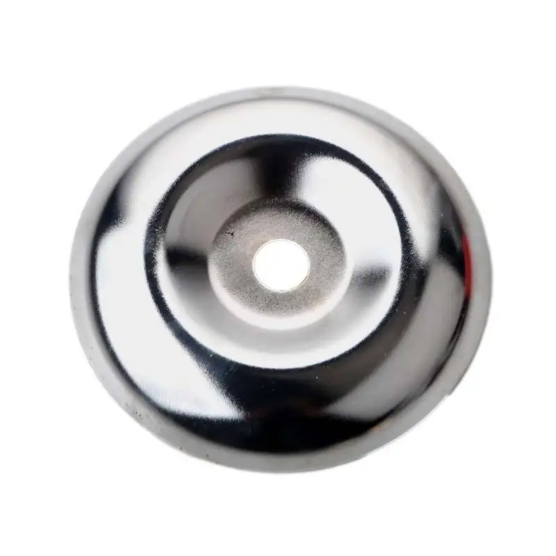 Weeding Head Accessories Lawn Mower Working Head Accessories Wire Weeding Disc Accessories For Weed Whacker