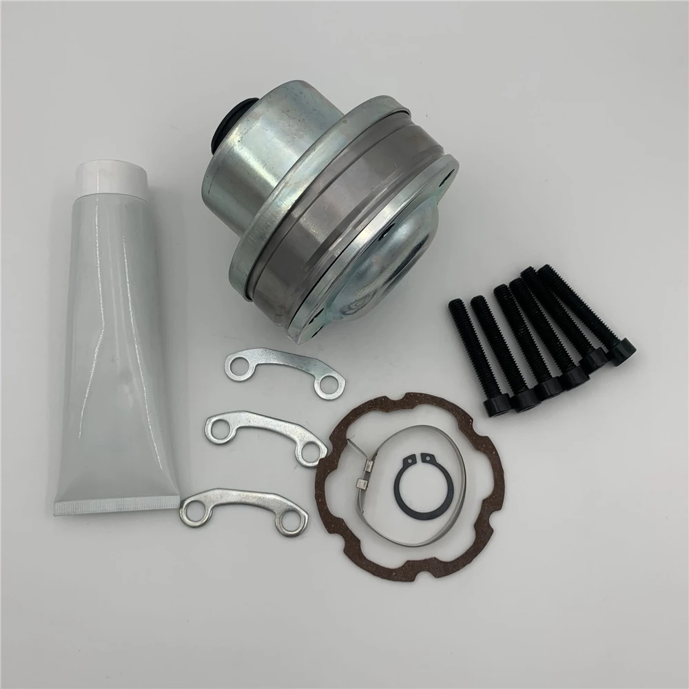 Cardan shaft CV joint 52105758AC 52105758AD 932-303 P52853432AA 52105728AD for Jeep Grand Cheroke