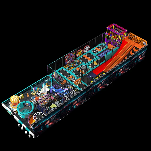Kids Soft Play Games Indoor Soft Play Equipment Indoor Fashion Soft Play Indoor Playgrounds Kids