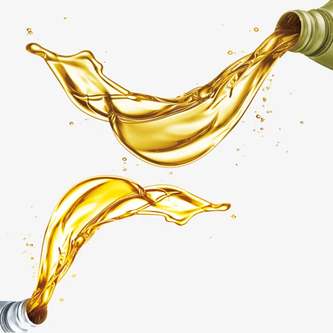 Richful Lube Additive ZDDP Mono Polyisobutylene Succinimide Ashless Dispersant