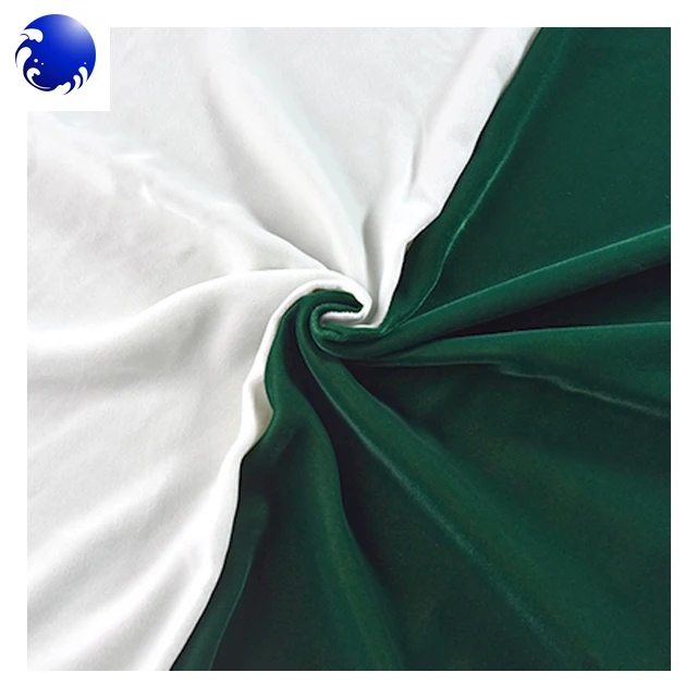 high quality velvet fabric for bus seat hotsell,micro velvet 9000