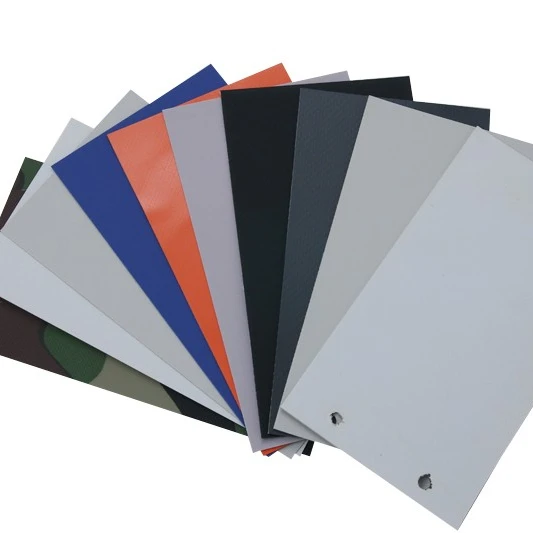 vinyl materials pvc tarpaulin, best uv resistant canvas, acrylic/pvdf lacquer