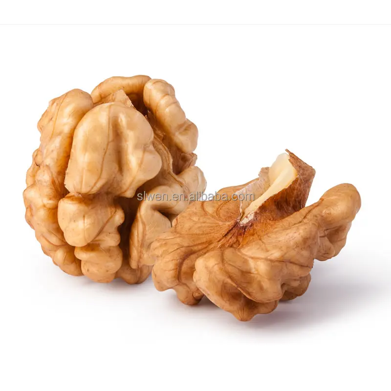 China New Crop Ukraine Uzbekistan USA California Turkey from Chile Walnuts Price