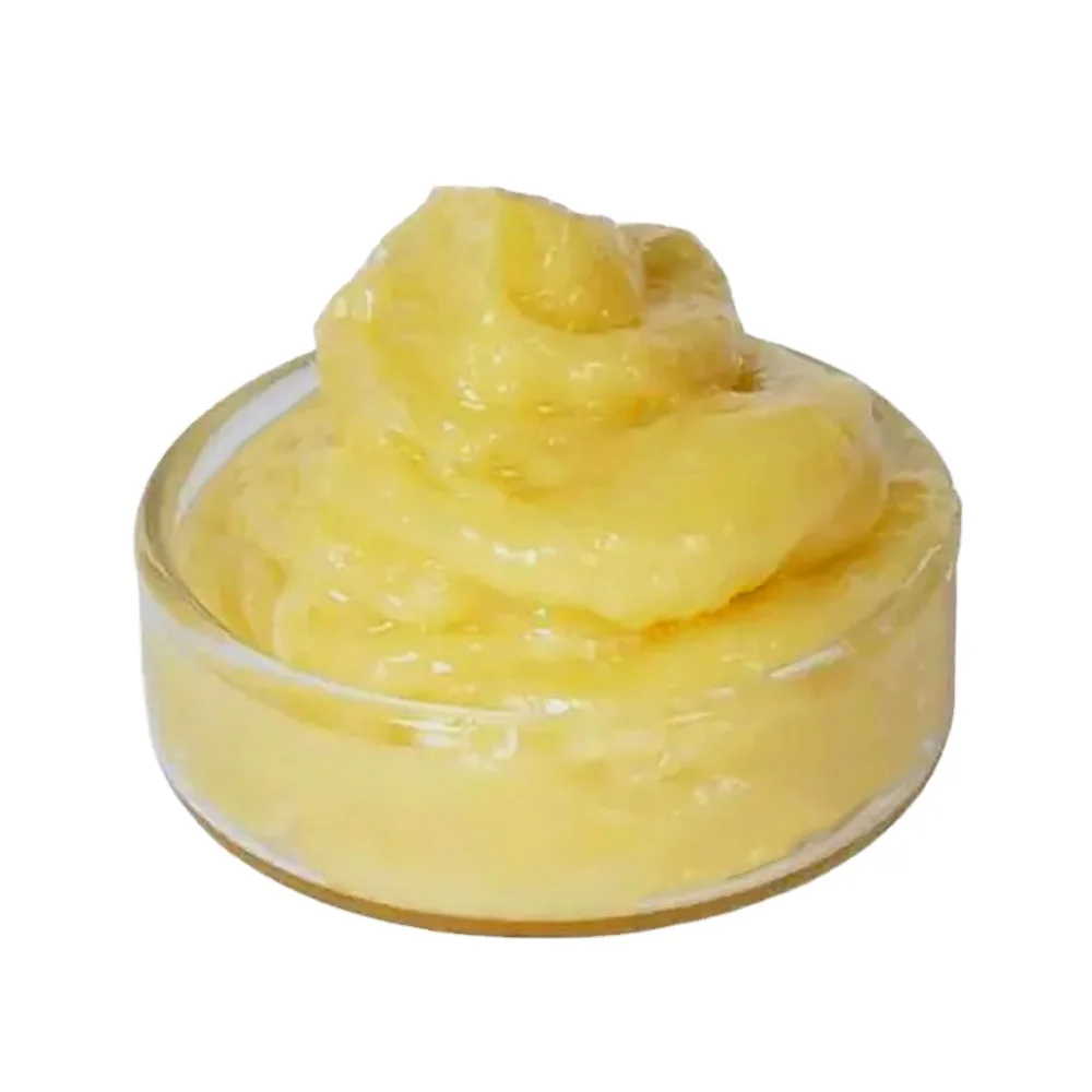 Hot Selling 8006-54-0 Lanolin Anhydrous Lanolin cas 8006-54-0 in stock