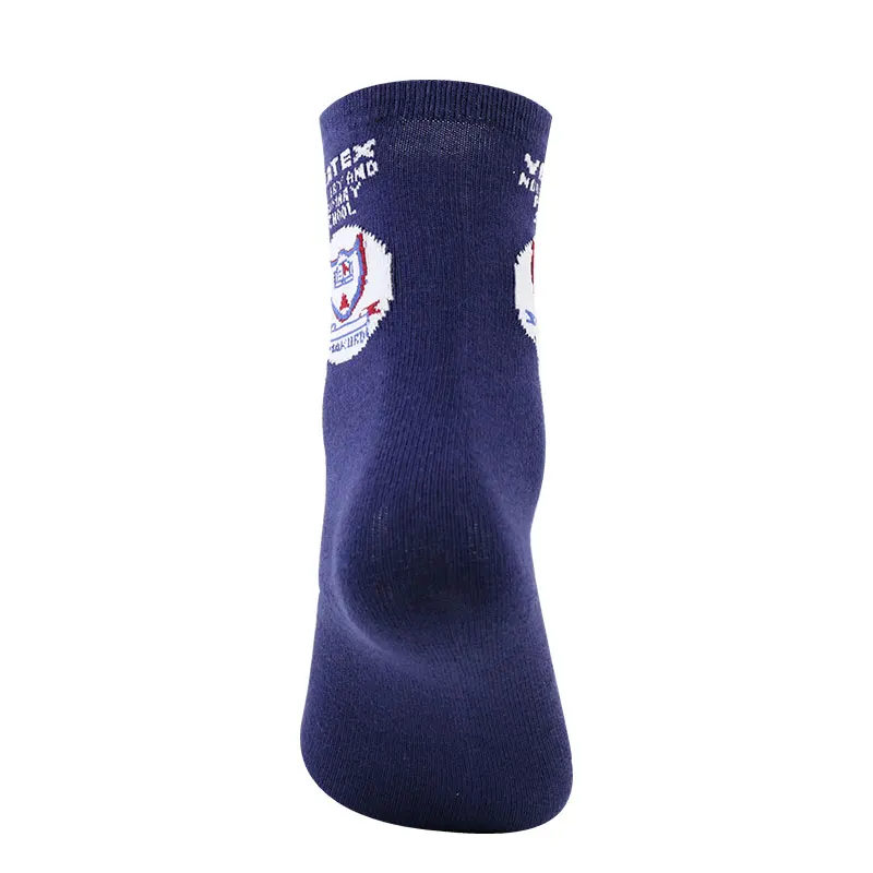 YL  1000 pairs  in stock cotton happy men women socks for discount ,70% off ,Limit up to 50 pairs per person socks