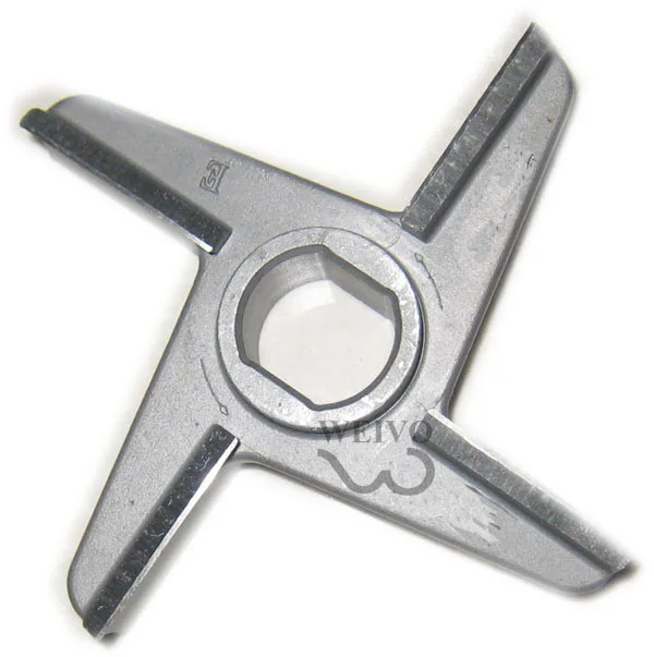 meat grinder blade meat mincer knife
