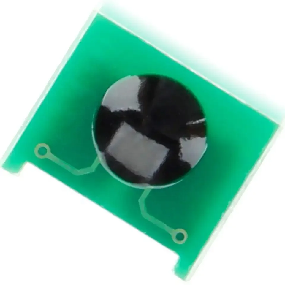 Toner Chips For Hp M 630 Cf281 Cartridge Reset Chip Cf-281