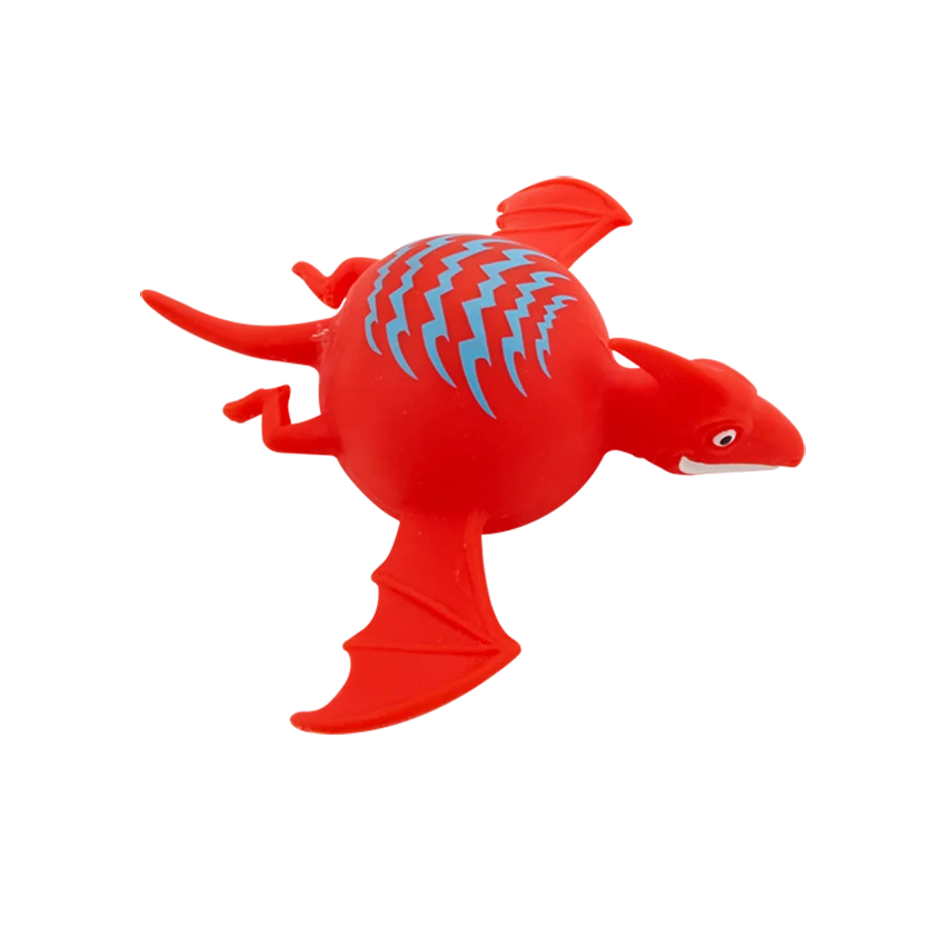 Float Kid Inflatable Beach Ball Sex Toy Chinese Other Baby Toys Animal Monster Castle 288pcs/ctn 10000pcs ISO9001 Jinfeng 11207