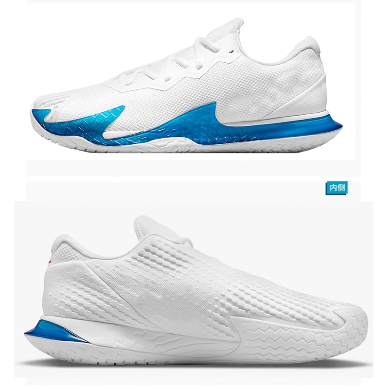 Men Fashion Tennis Shoes,Shock-absorbing Cushioning,fashion sneakers running shoe Breathable Mesh Tennis Shoes