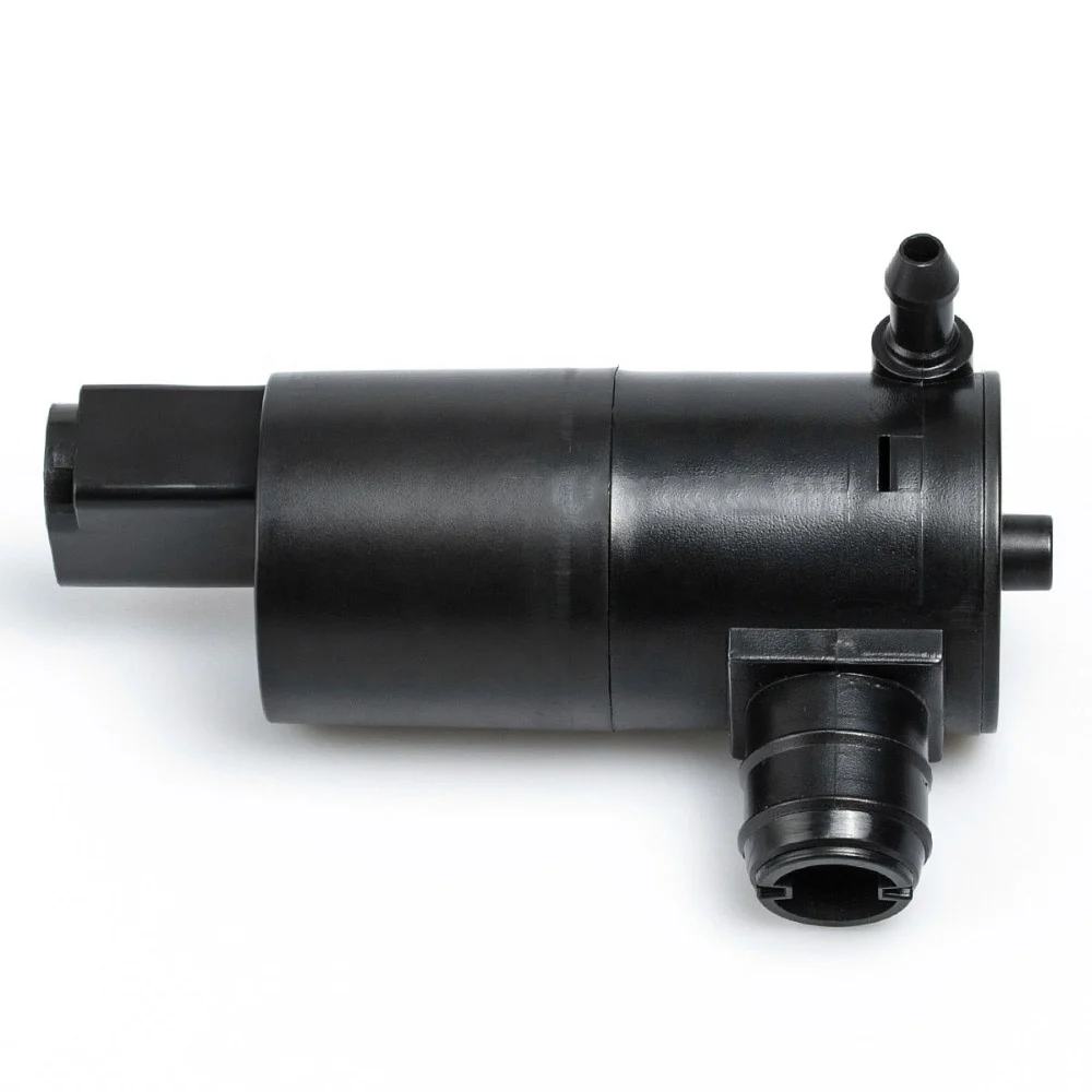 Мотор мойки насоса 38410-79J10 3841079J10 для Suzuki Splash/Ritz