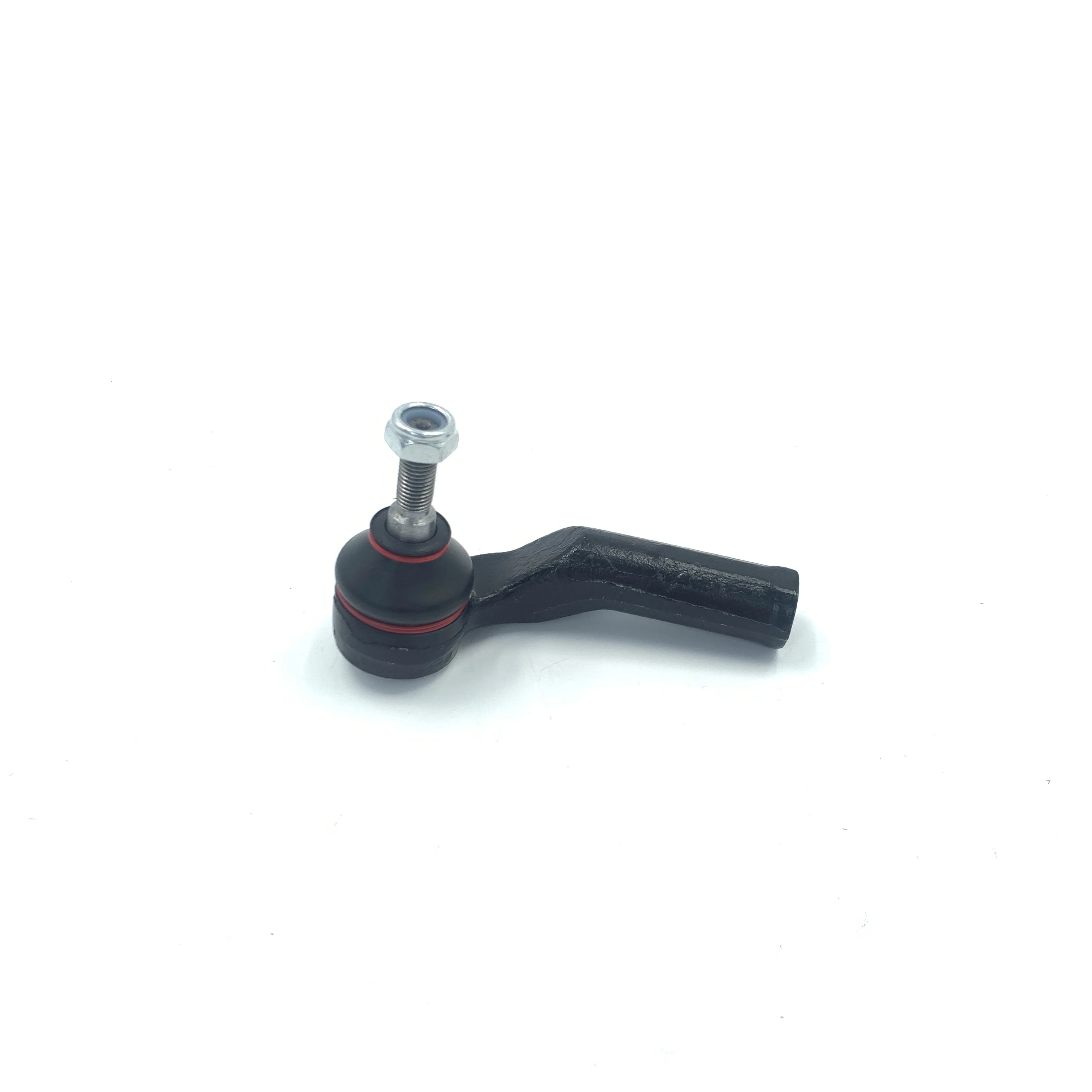 HOT Chinese auto parts Spare Tie rod end BS1A-32-290 BS1A-32-280 For Suitable  Changan Mazda 3