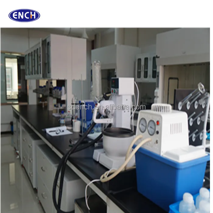 Factory  supply OPV materials  Y6-BO cas 2389125-23-7