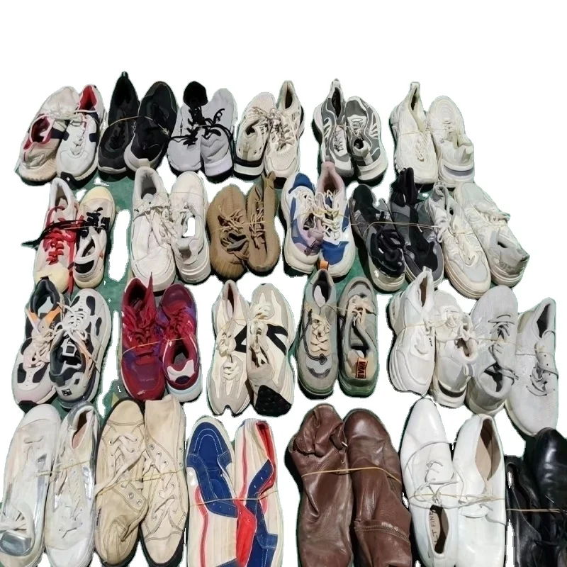 used basketball shoes branded 2nd hand shoes original womens used shoes