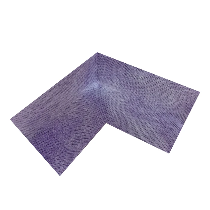 0.6mm Waterproofing Corner Seals for Tiled Shower, Steam Shower and Bathtub Surrounds