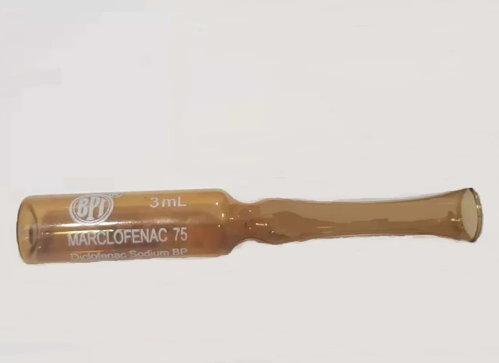 
800C inorganic glass paint enamel pigments for melt glass 