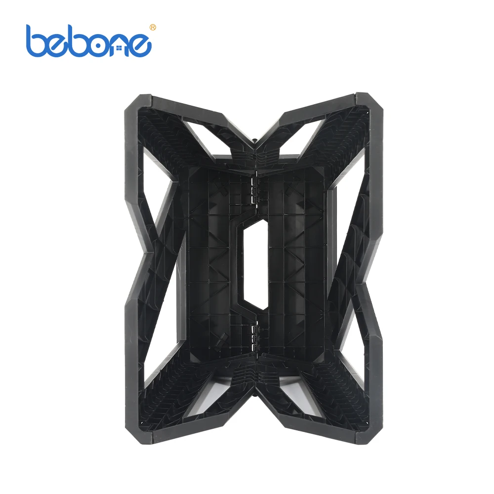 Outdoor Camping Chair Lightweight Compact Portable Folding Step Stool