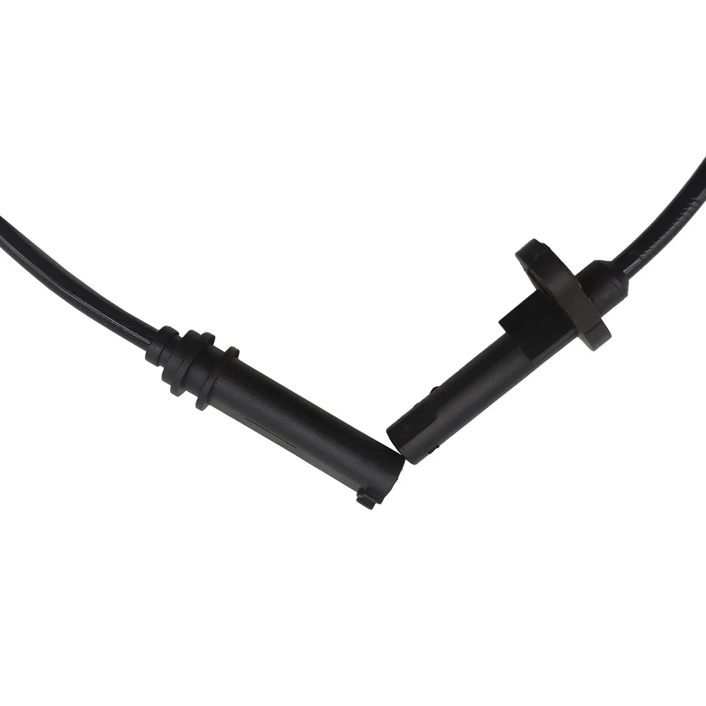 34526771777 Front Rear ABS Wheel Speed Sensor For BMW X5 E70