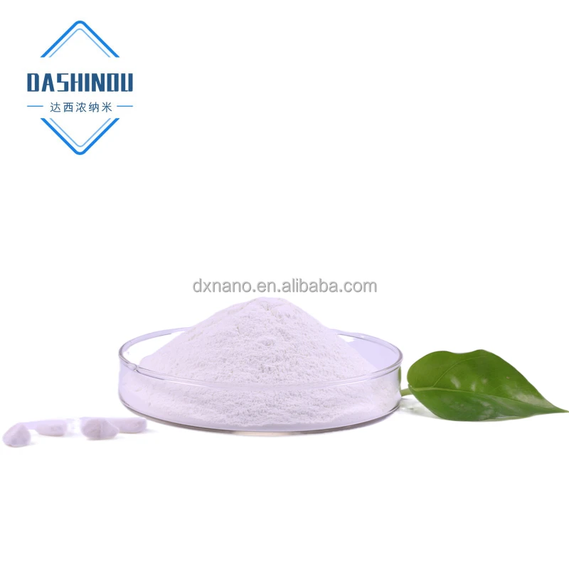 Factory manufacturing 100nm Anatase nano Titanium Dioxide Nano powder TiO2 Cas No 13463-67-7