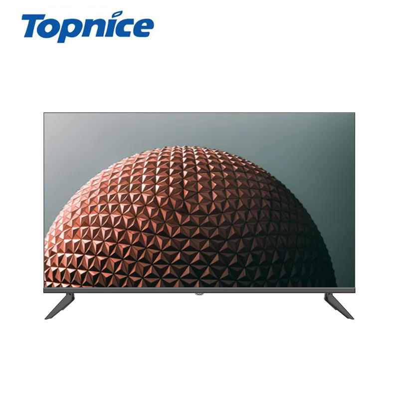 Topnice 216 236 32 385 43 до 49 50 55 65 75 86 98 110 дюймов android tv железная Люстра для гостиницы спальни