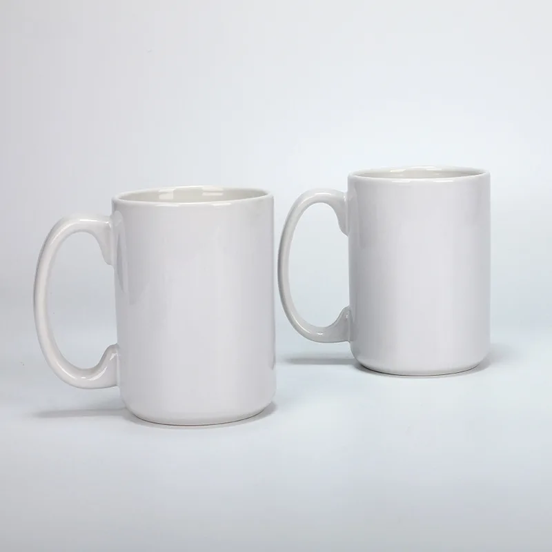 sublimation mug 15oz (8).png