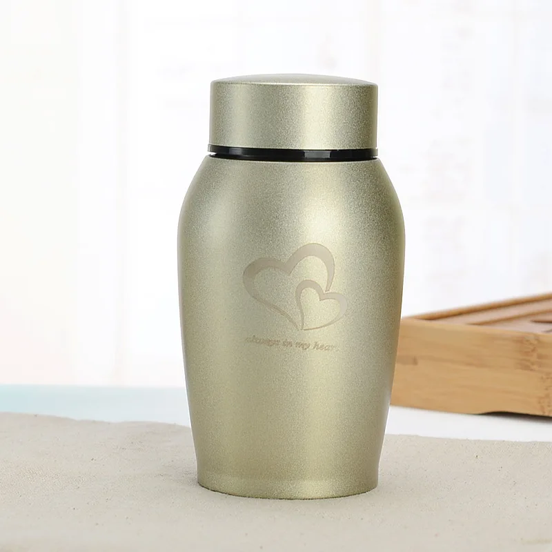 pet cinerary casket petsmart alder urns and caskets biodegradable burial small eco-friendly for dogs ashes new urn bird dog