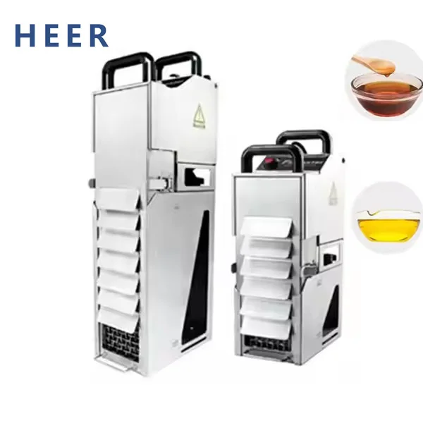 Oil Filter Machine 1.jpg