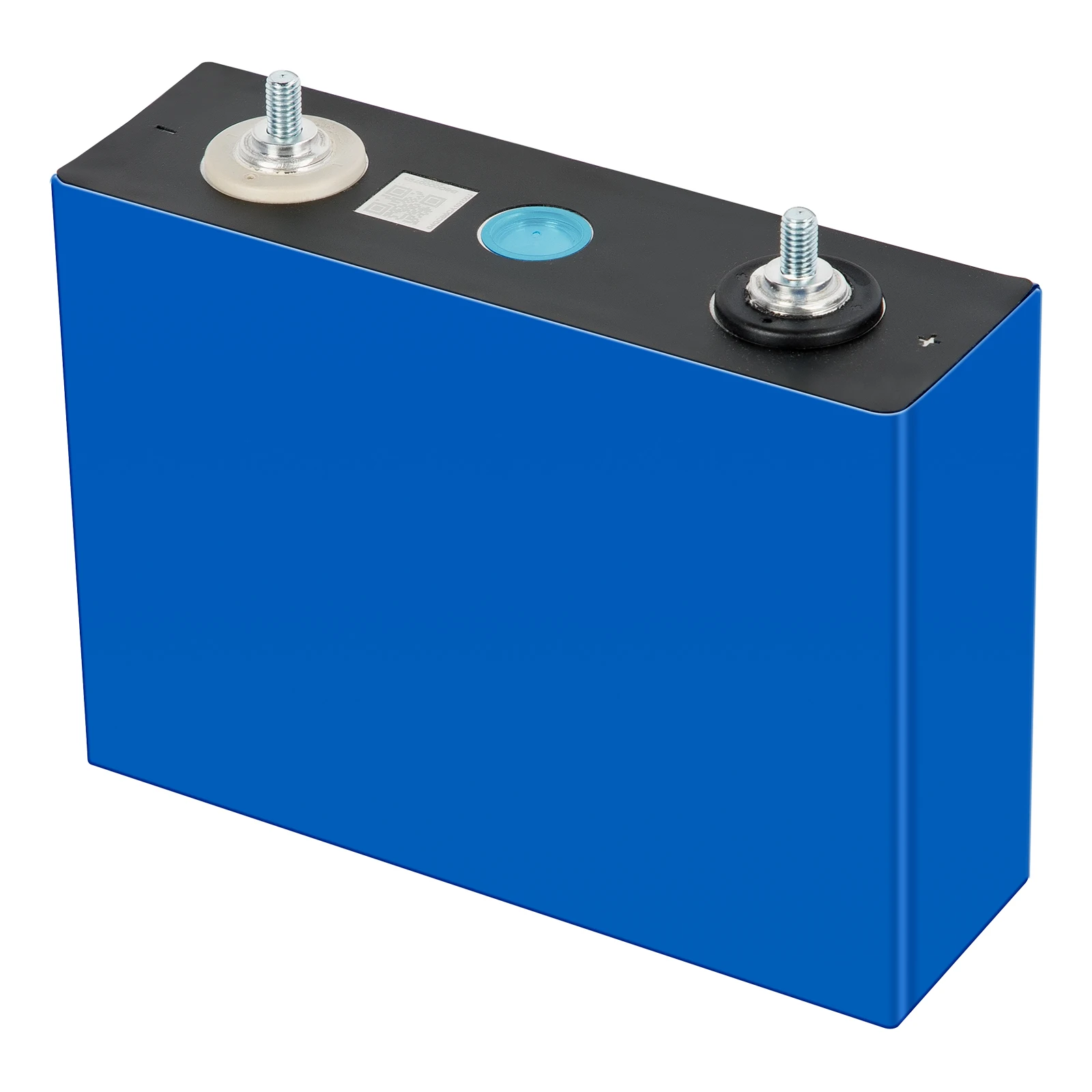 BYD original 100AH 105AH 125AH LFP Lithium ion Battery Grade A Lifepo4 Battery Cell