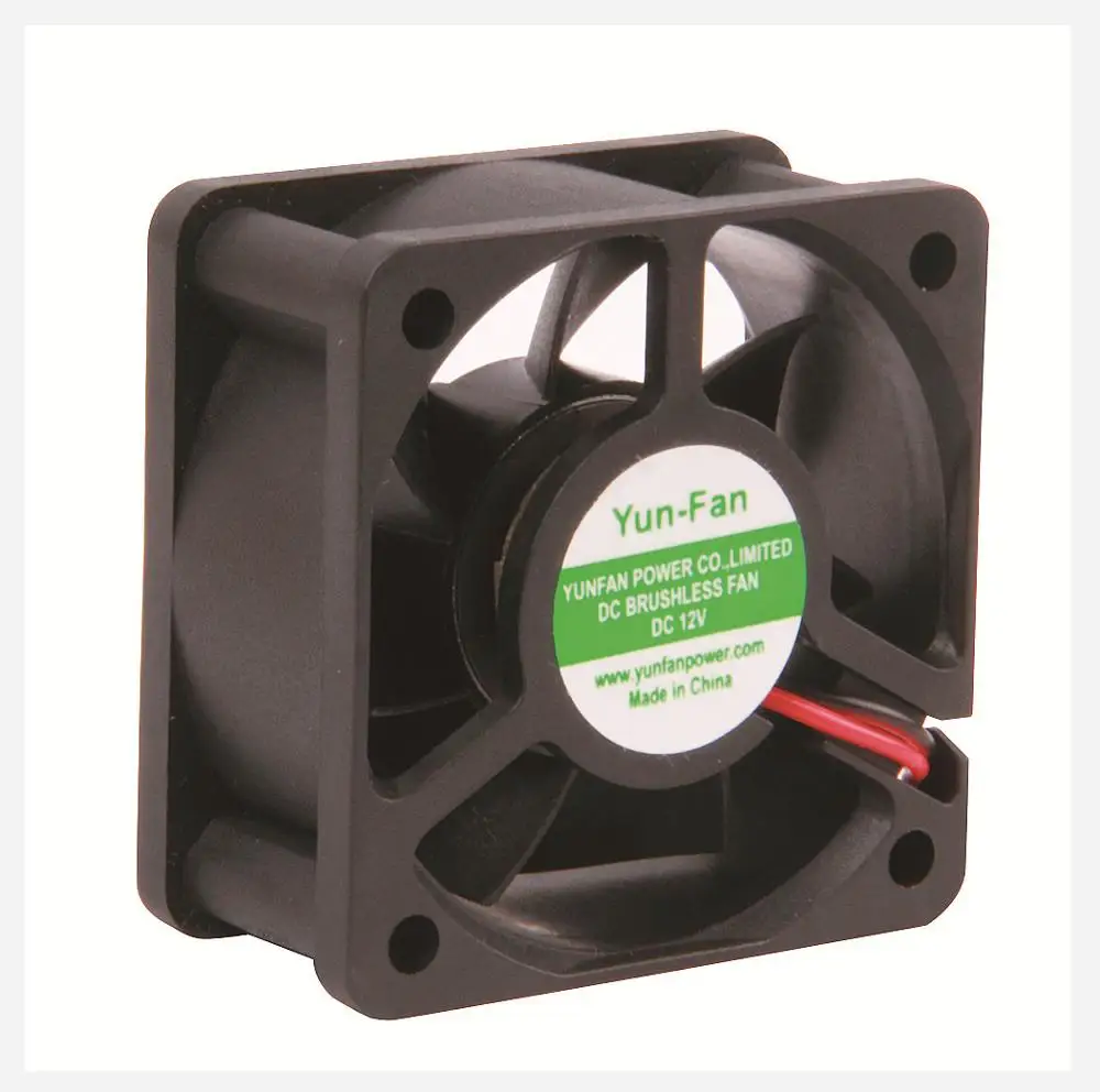 Лидер продаж, 24 В, 5 В, вытяжной вентилятор для ванной комнаты с осевым потоком, портативный мини-вентилятор на заказ