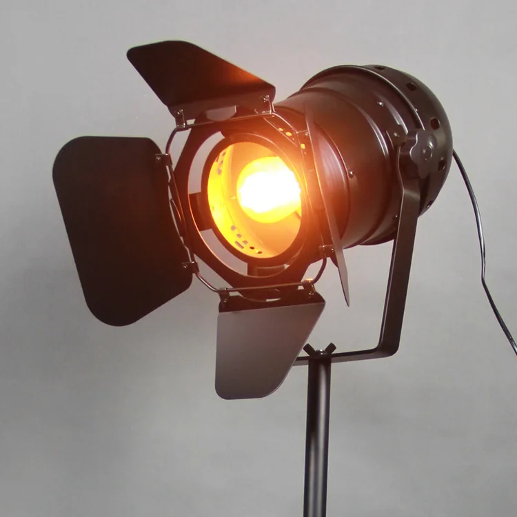 
Water Bubble Fish Aquarium Decorative Floor Standing Light Tube Floor Lamp 