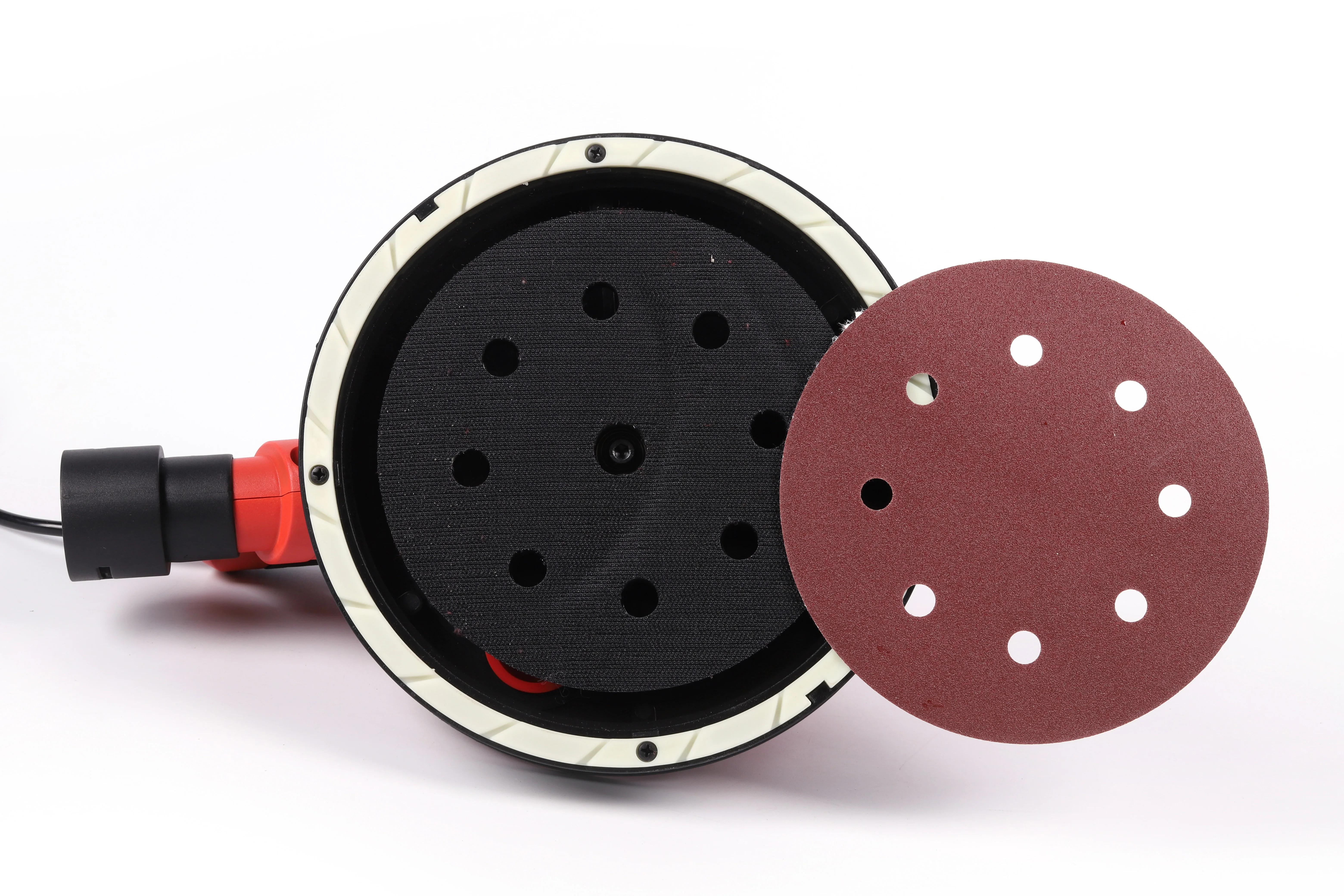 CONXIN Горячая продажа электрический шлифовальный станок для гипсокартона CX1801