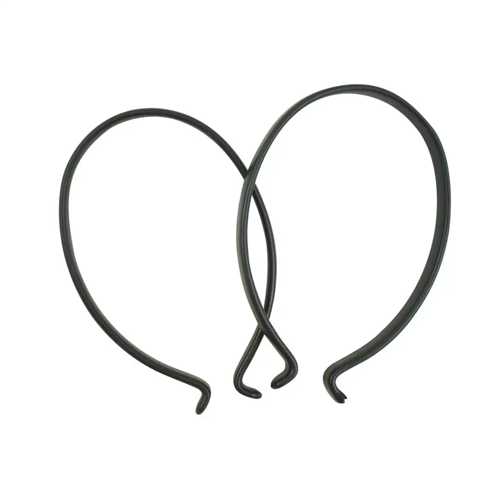 trousers band bicycle tools professional Gereedschap voor fietsen Herramienta de bicicleta