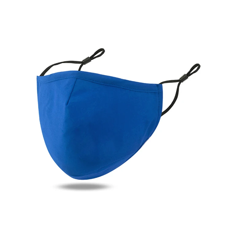 
DWDP Outdoor face mask Dust Reusable Washable and Reusable Mouth Windproof Warm Cotton Face Mask for Adult 