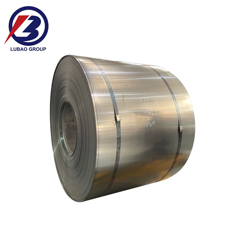 dc01 dc02 dc03  DC04 SPCC SPCD  CRC  cold rolled carbon steel coil