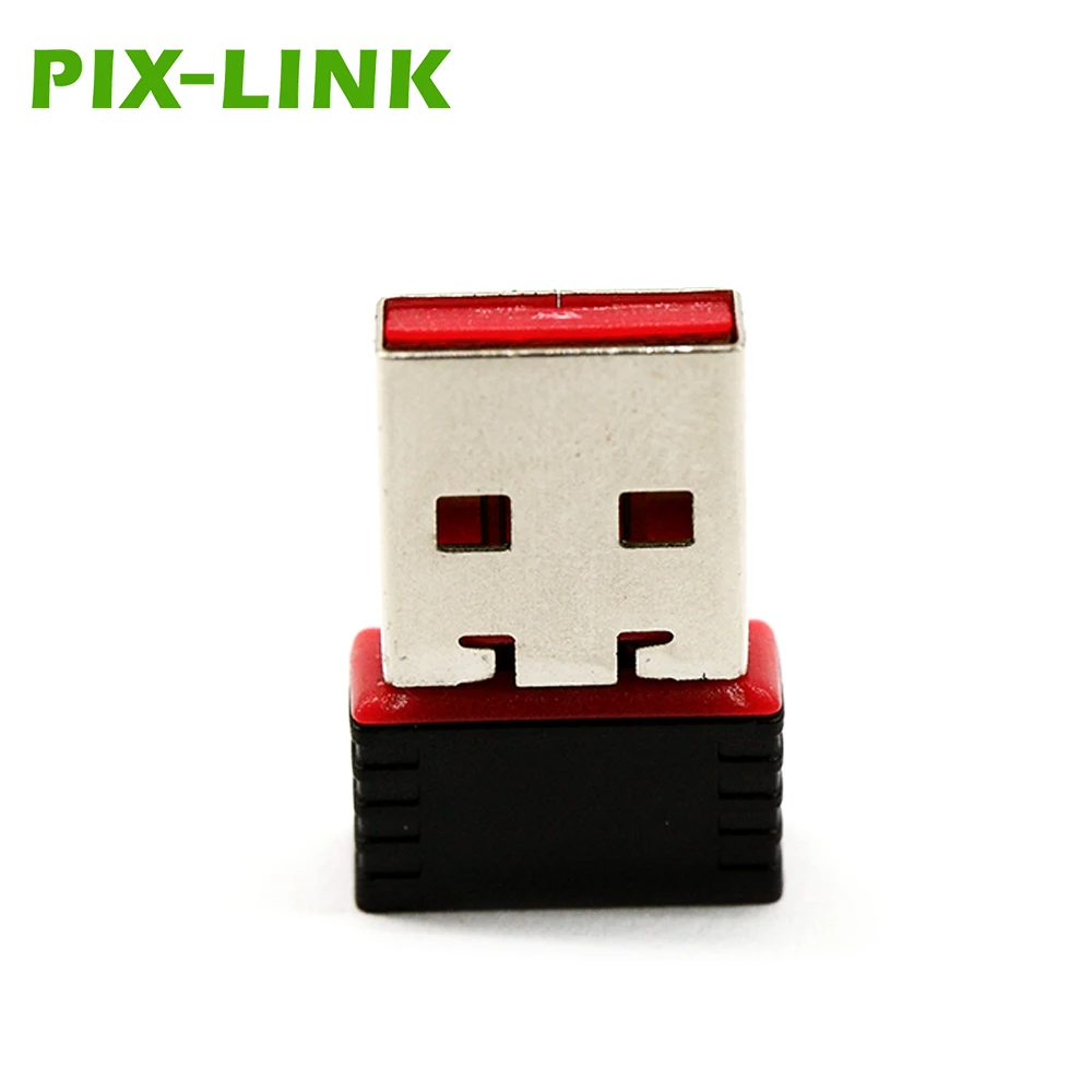  Usb-адаптер с разъемом Usb 150